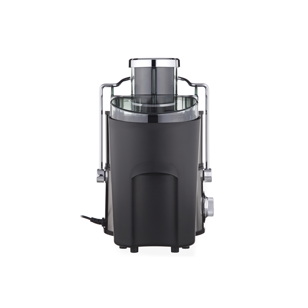 წვენსაწური Ardesto JEG-1000