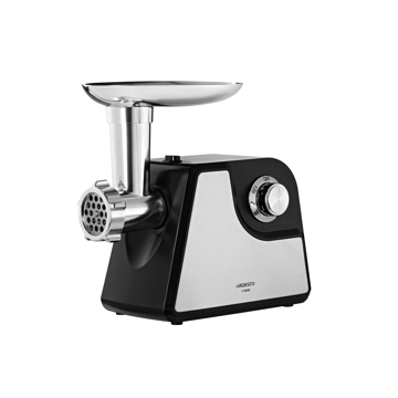 ხორცისკეპი Ardesto Meat grinder MGL-1790R