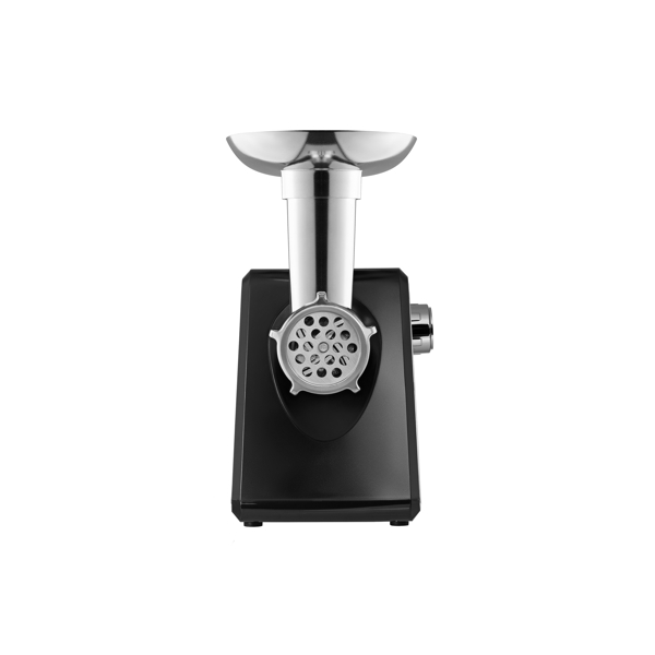 Ardesto Meat grinder MGL-1790R