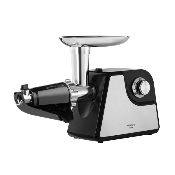 Ardesto Meat grinder MGL-1790R