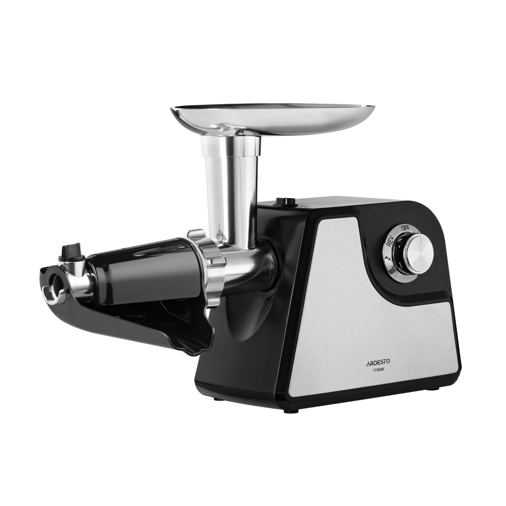 Ardesto Meat grinder MGL-1790R