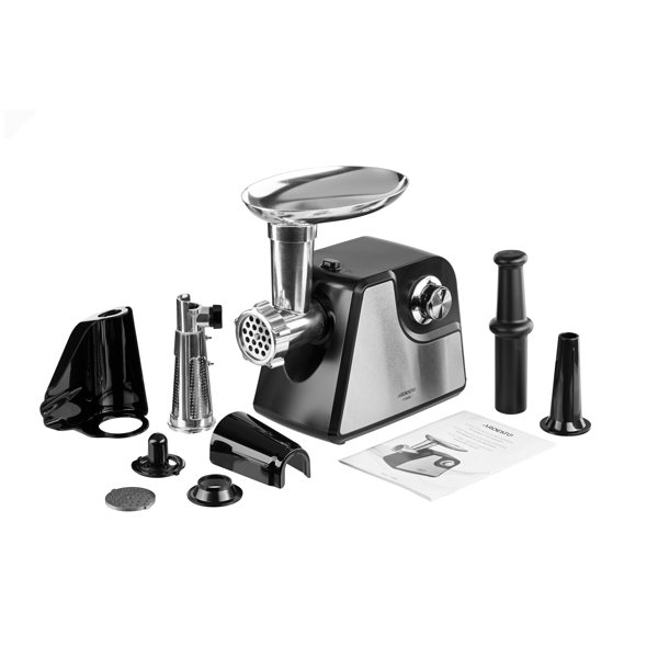 Ardesto Meat grinder MGL-1790R