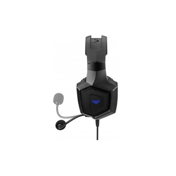 ყურსასმენი AULA HS-016 Heleus Gaming Headset Black
