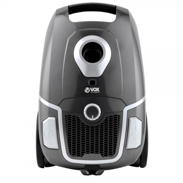 მტვერსასრუტი VOX SL307 2400 W Dark Gray