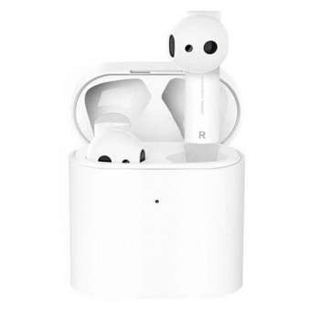 ყურსასმენი Xiaomi Mi True Wireless Earphones 2 TWSEJ06WM (ZBW4493GL)