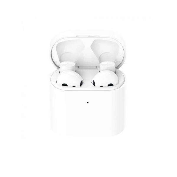 ყურსასმენი Xiaomi Mi True Wireless Earphones 2 TWSEJ06WM (ZBW4493GL)