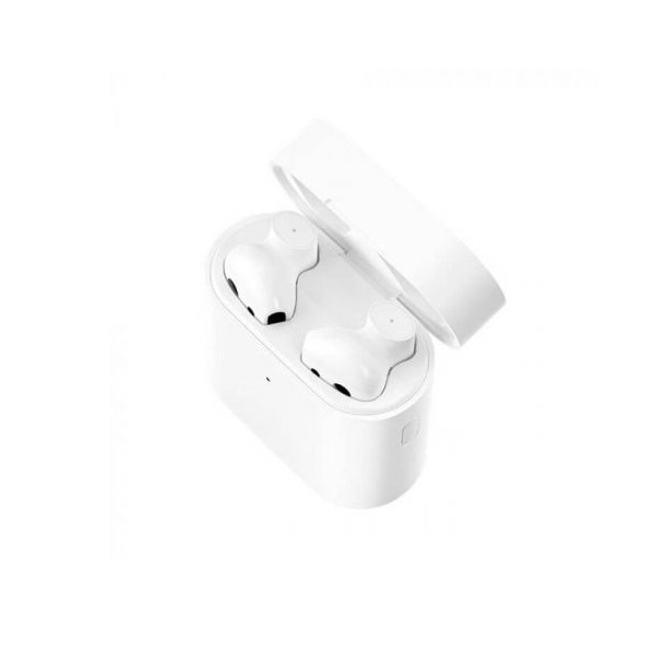 ყურსასმენი Xiaomi Mi True Wireless Earphones 2 TWSEJ06WM (ZBW4493GL)