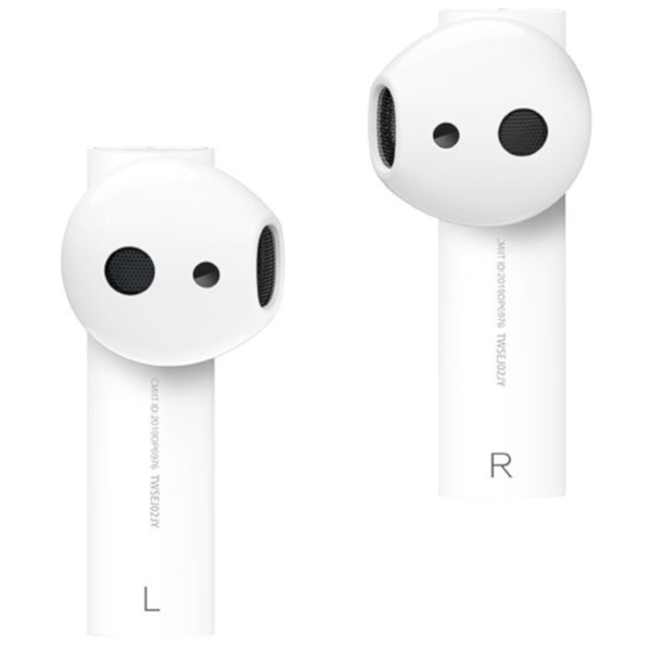 ყურსასმენი Xiaomi Mi True Wireless Earphones 2 TWSEJ06WM (ZBW4493GL)