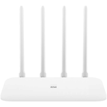 როუტერი Xiaomi Mi Router 4A Giga version (DVB4224GL)