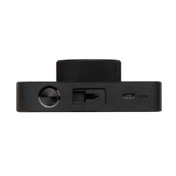 ვიდეო რეგისტრატორი Xiaomi Mi Dashcam 1S QDJ4032GL (MJXCJLY02BY)