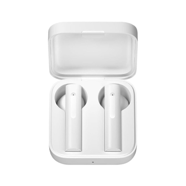 ყურსამენი Xiaomi Mi True Wireless Earphones 2 Basic (TWSEJ08WM) / BHR4089GL