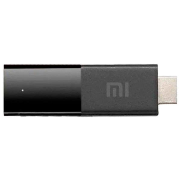 Smart TV BOX Xiaomi Mi TV Stick EU (MDZ-24-AA) PFJ4098EU