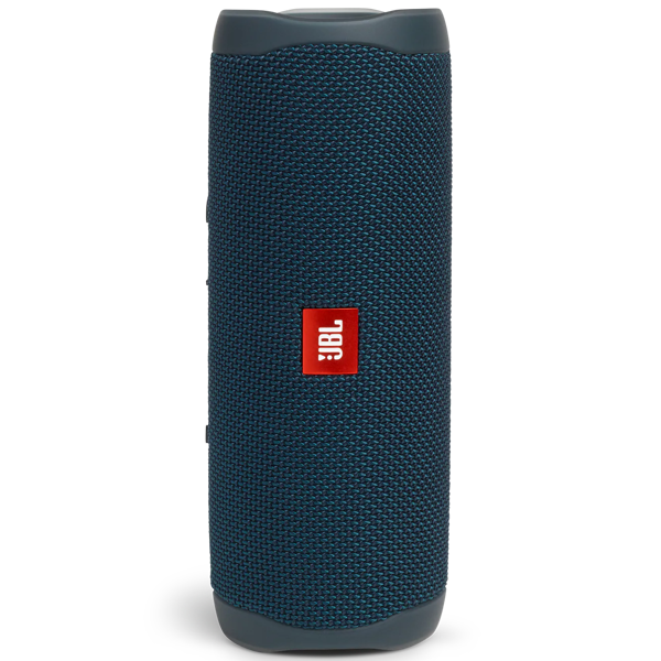 დინამიკი JBL FLIP 5 Wireless Bluetooth Speaker Blue