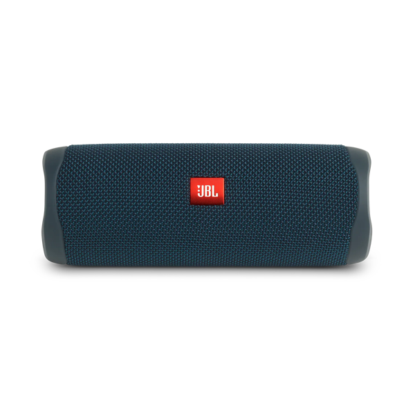 დინამიკი JBL FLIP 5 Wireless Bluetooth Speaker Blue