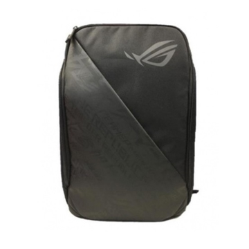 ნოუთბუქის ჩანთა ASUS ROG BP1502G Backpack 15"