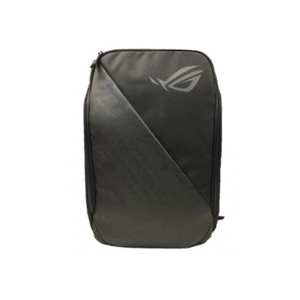 ნოუთბუქის ჩანთა ASUS ROG BP1502G Backpack 15"