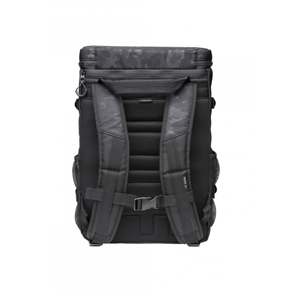  ნოუთბუქის ჩანთა ASUS TUF BP2700T Backpack 17"