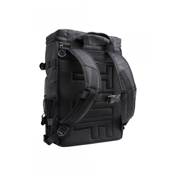  ნოუთბუქის ჩანთა ASUS TUF BP2700T Backpack 17"