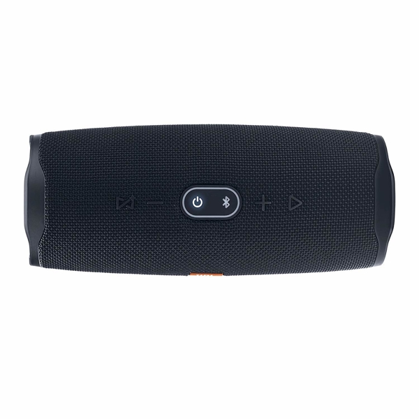 დინამიკი JBL Charge 4 Bluetooth Wireless Speaker Black