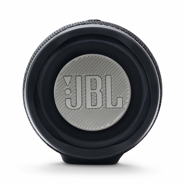 დინამიკი JBL Charge 4 Bluetooth Wireless Speaker Black