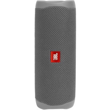 დინამიკი JBL FLIP 5 Wireless Bluetooth Speaker Gray