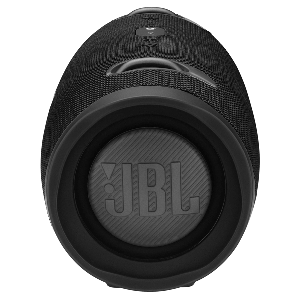 დინამიკი JBL Xtreme 2 Wireless Bluetooth Speaker Midnight Black