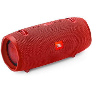 დინამიკი JBL Xtreme 2 Wireless Bluetooth Speaker Red