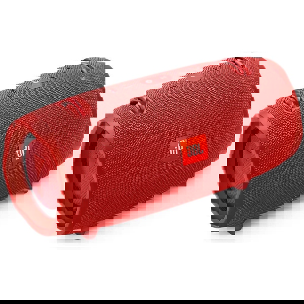 დინამიკი JBL Xtreme 2 Wireless Bluetooth Speaker Red