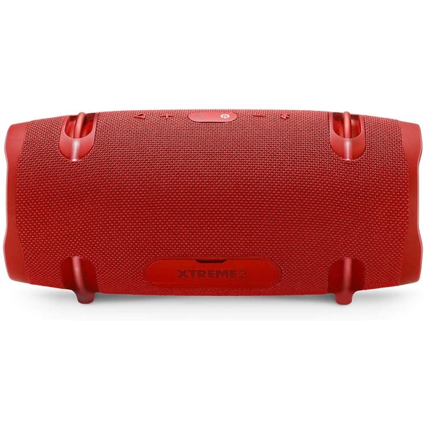 დინამიკი JBL Xtreme 2 Wireless Bluetooth Speaker Red