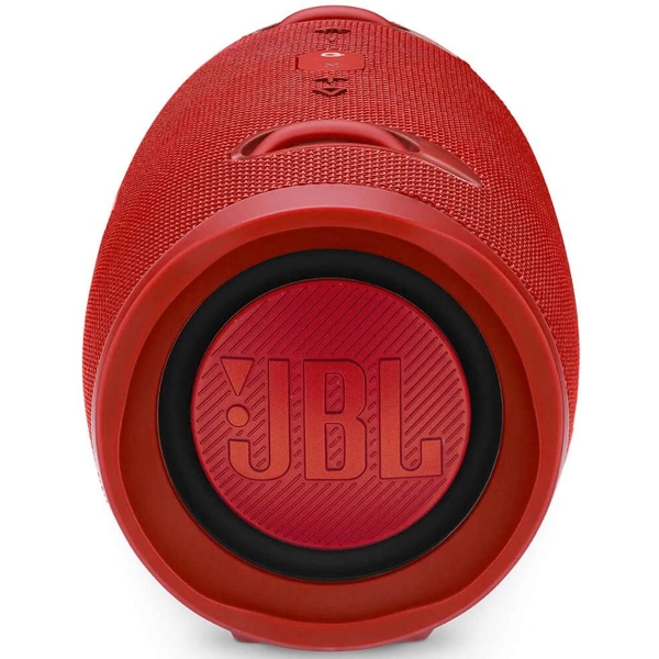 დინამიკი JBL Xtreme 2 Wireless Bluetooth Speaker Red