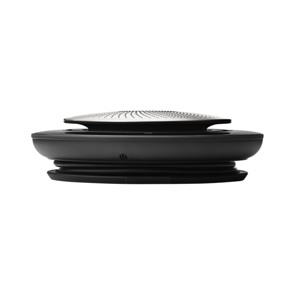 საკონფერენციო მიკროფონი Jabra Speak 710 USB / Bluetooth Wireless Speakerphone 7710-309