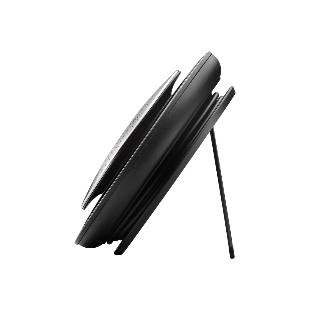 საკონფერენციო მიკროფონი Jabra Speak 710 USB / Bluetooth Wireless Speakerphone 7710-309