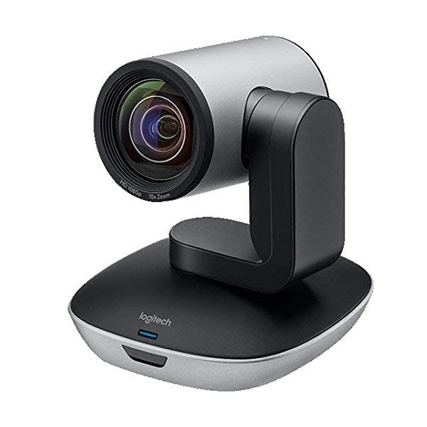 საკომფრენციო კამერა LOGITECH PTZ Pro 2 Camera webcam