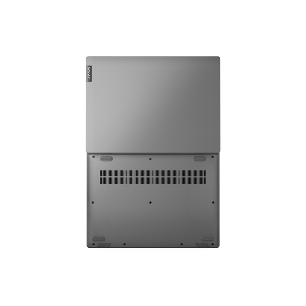 ნოუთბუქი LENOVO SMB V14 14" A4-3020E 4GB, 128GB SSD Integrated Graphics Iron Grey