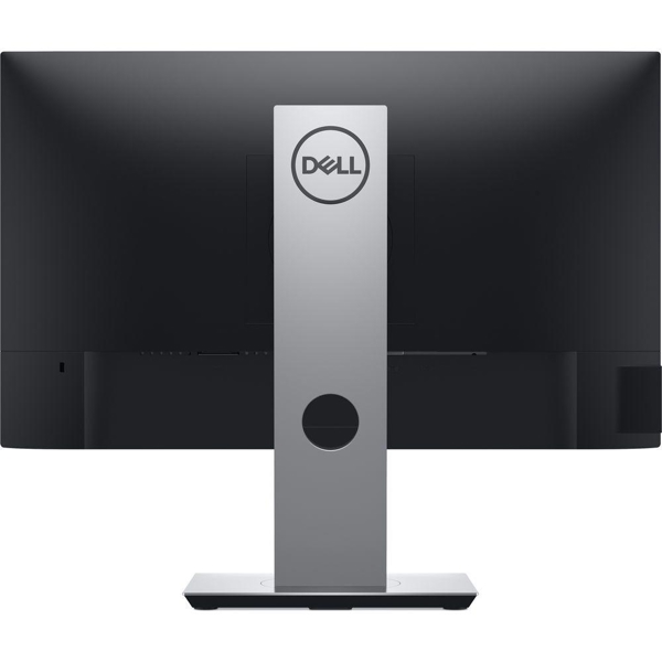 მონიტორი DELL LCD 21.5" P2219H D-Sub HDMI DP USB3.0 IPS Pivot