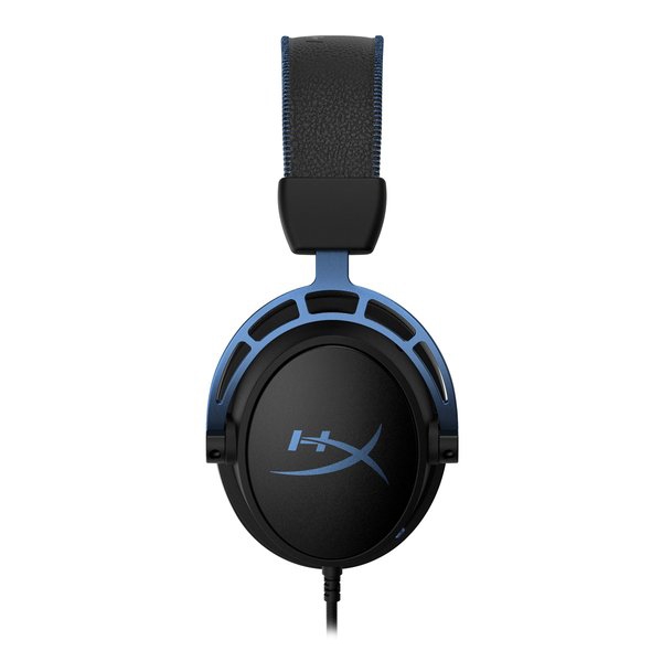 ყურსასმენი Gaming Headset HyperX Cloud Alpha S