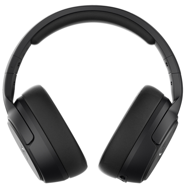 ყურსასმენი Gaming Headset HyperX Cloud Flight S WL Black