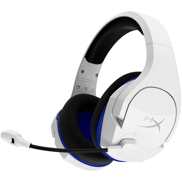 ყურსასმენი Gaming headset HyperX Cloud Stinger Core WL