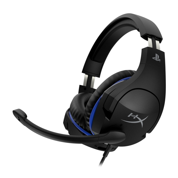 ყურსასმენი Gaming Headset HyperX Cloud Stinger for PS4