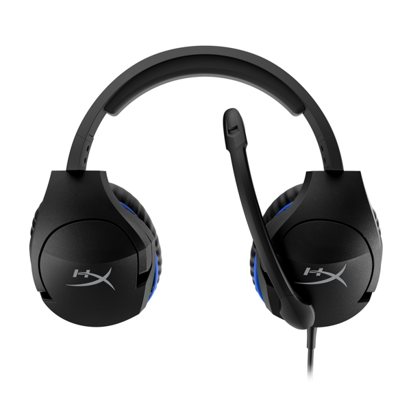 ყურსასმენი Gaming Headset HyperX Cloud Stinger for PS4