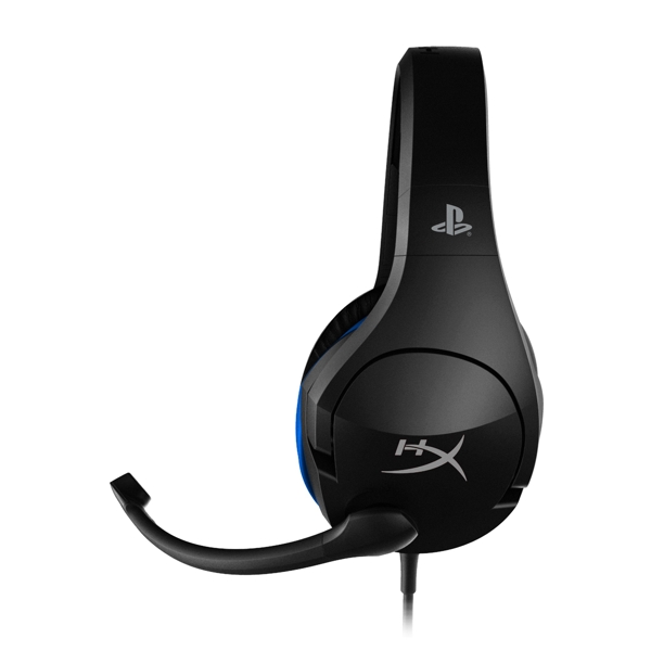 ყურსასმენი Gaming Headset HyperX Cloud Stinger for PS4