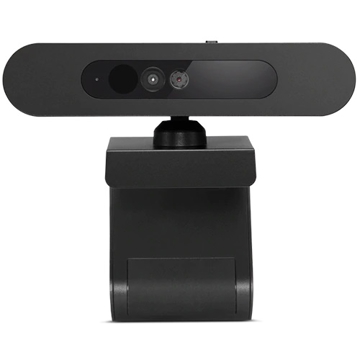 ვებკამერა Lenovo NET_BO 500 FHD 1080P Webcam