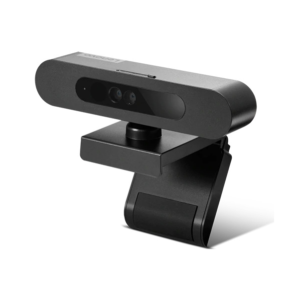 ვებკამერა Lenovo NET_BO 500 FHD 1080P Webcam