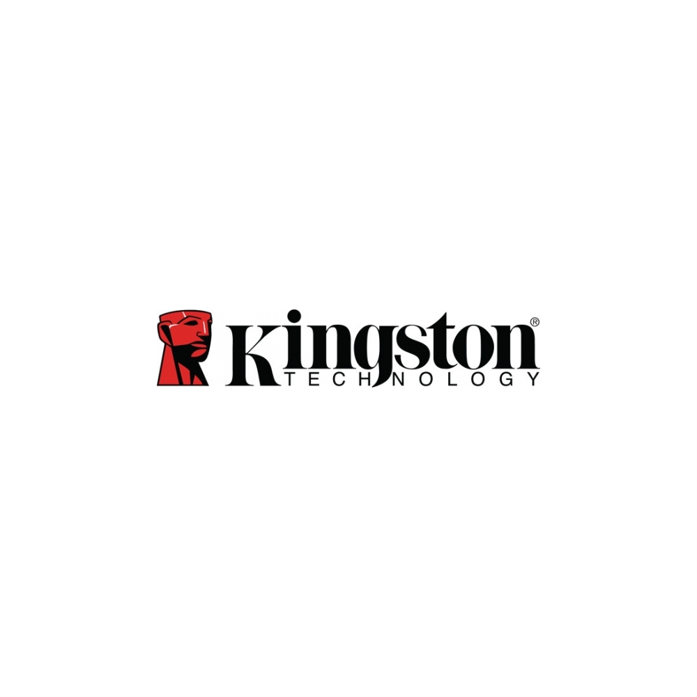 ოპერატიული მეხსიერება Kingston Memory DDR4 2933 16GB SO-DIMM