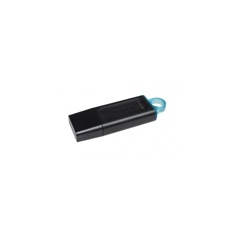 Kingston USB 3.2 64GB Gen1 DT Exodia