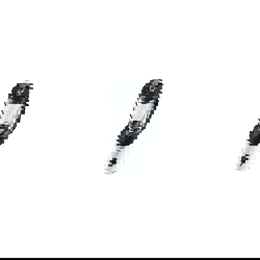 ბლენდერი BRAUN JB3100WH, 800W, 1.5L, Blender, White