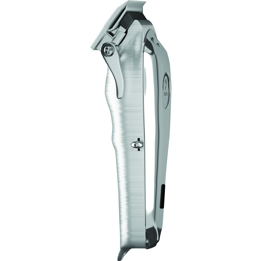 თმის საკრეჭი FRANKO FHC-1171