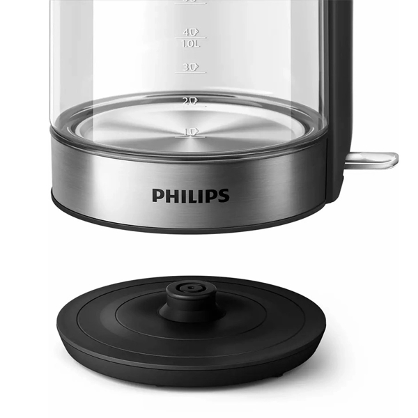 PHILIPS HD9339/80