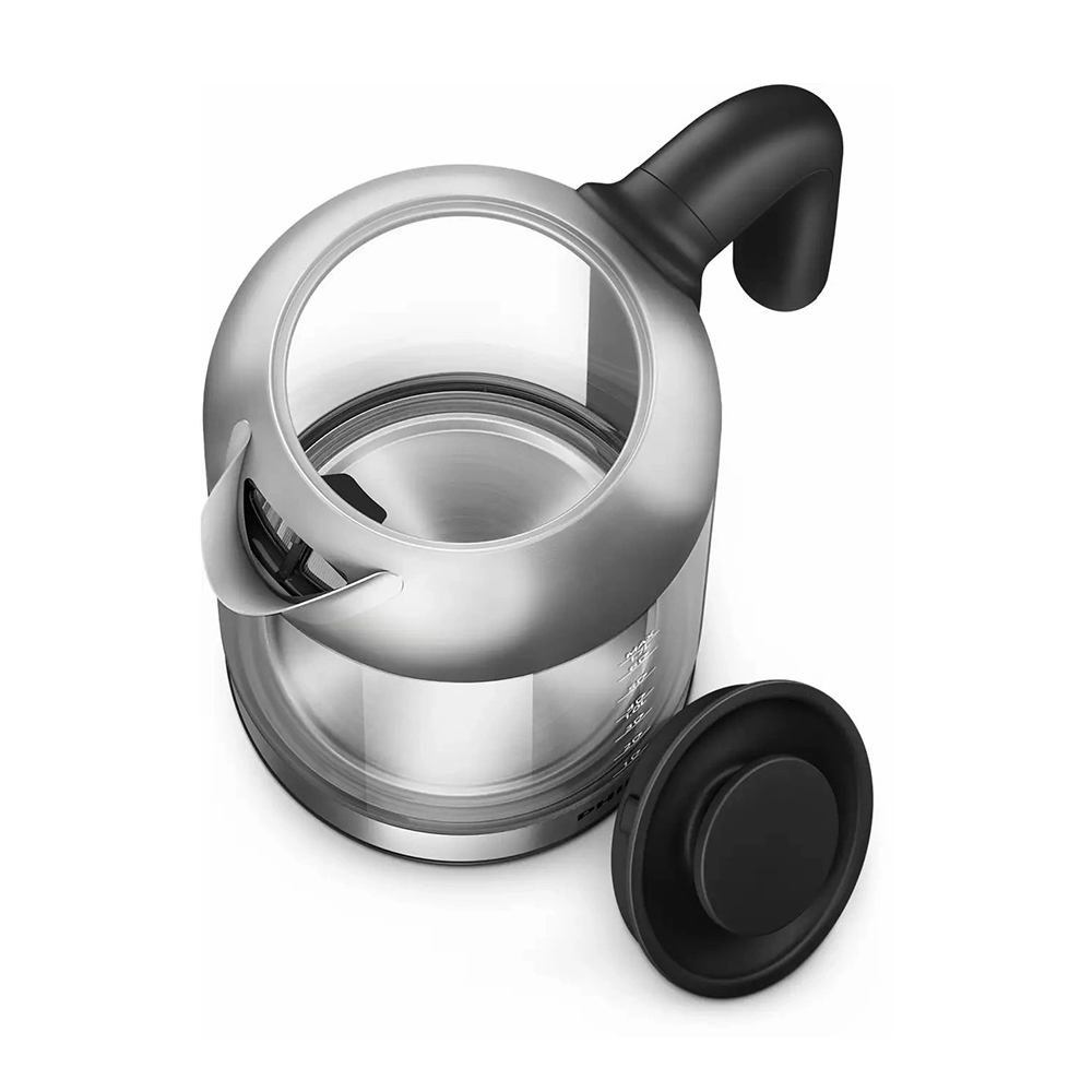 ელექტრო ჩაიდანი PHILIPS HD9339/80