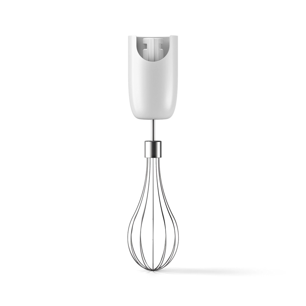 ხელის ბლენდერი PHILIPS HR2545/00, 700W, 0.5L, Hand Blender, White